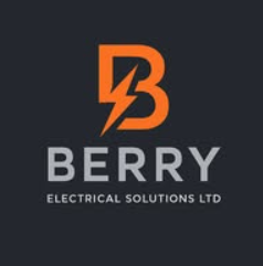 Berry Electrical Solutions Ltd